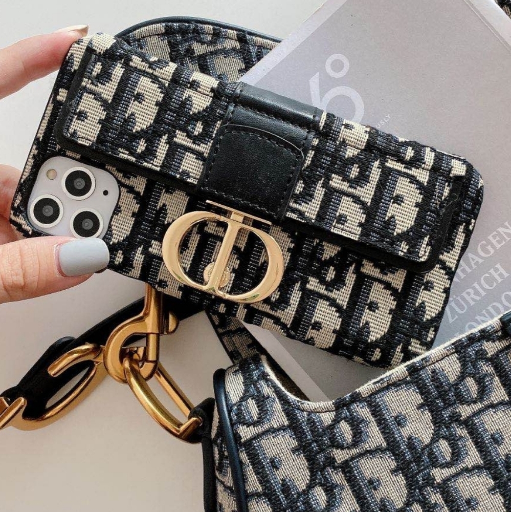 I phone 12 pro max case